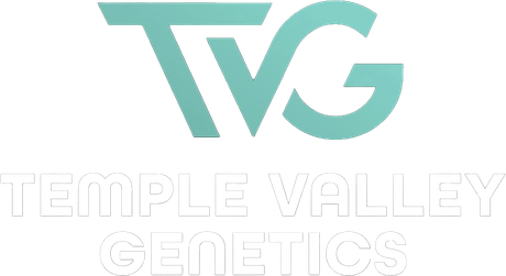 Temple Valley Genetics