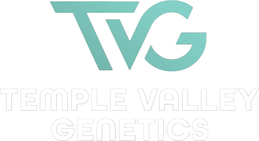 Temple Valley Genetics